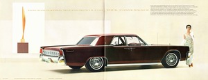 1963 Lincoln Continental Prestige-04-05.jpg